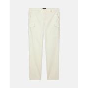 Pantalon Dondup UP614GSE043UPTD005