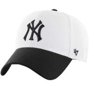 Casquette '47 Brand New York Yankees MLB Cap