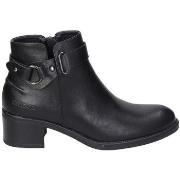 Bottines Chika 10 BAIDEN 07