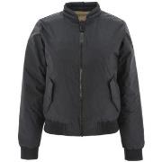 Blouson JOTT - Doudoune réversible Hanoi 988 - noir/beige