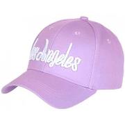 Casquette Nyls Création Casquette Homme