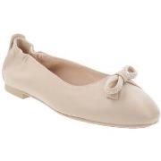 Ballerines NeroGiardini E306201D