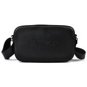 Sac Bandouliere Etika 75963