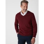 Pull Daxon by - Lot de 2 pulls V