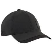 Casquette EAX XM000005 AF10132