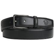 Ceinture Benson&amp;amp;cherry 171259VTAH24