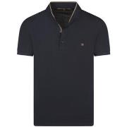 Polo Benson&amp;amp;cherry 171280VTAH24