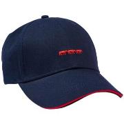 Casquette Mise Au Green 173383VTAH24