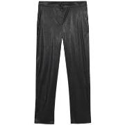 Pantalon Persona By Marina Rinaldi Pantalone 2423786052600 001