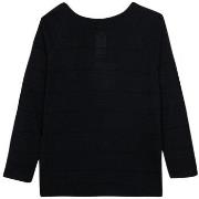 Pull Persona By Marina Rinaldi Maglia 2423366052600 005