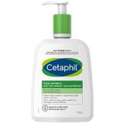 Hydratants &amp; nourrissants Cetaphil Daily Advance Loción Ultra Hidr...