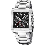 Montre Festina F20652/3, Quartz, 36mm, 5ATM