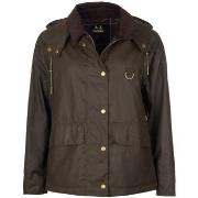 Blouson Barbour LWX1081