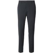 Pantalon BOSS Pantaloni 50521634 404