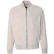 Blouson BOSS -