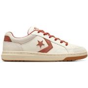 Baskets Converse -