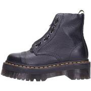 Boots Dr. Martens -