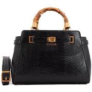 Sac Guess SIBEL 2 COMPSATCHEL