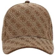 Casquette Guess BASEBALL CAP