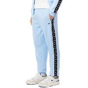 Jogging Lacoste Pantalon de survêtement