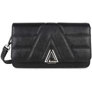 Sac LANCASTER Sac trotteur L.A. Alfa