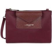 Pochette LANCASTER Pochette Smart KBA