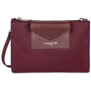 Pochette LANCASTER Double pochette Smart KBA