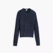 Sweat-shirt Levis A92830005