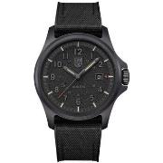 Montre Luminox -