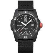 Montre Luminox XB.3722.ECO, Quartz, 42mm, 20ATM