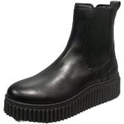 Bottes Marc O'Polo -