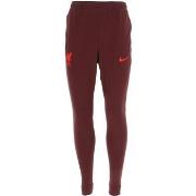 Jogging Nike Lfc m nk df strk trk pant kp