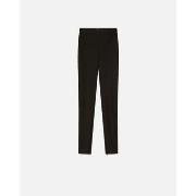 Pantalon Pinko 104384A27Z