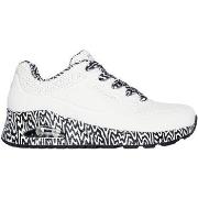 Baskets Skechers -