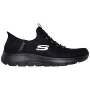 Mocassins Skechers -