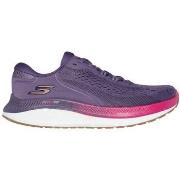 Chaussures Skechers -