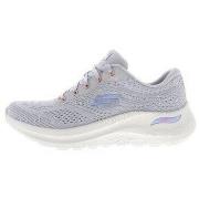 Baskets Skechers Arch Fit Big League