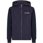 Sweat-shirt Tommy Hilfiger -