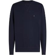 Sweat-shirt Tommy Hilfiger -