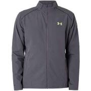 Veste Under Armour Veste de lancement