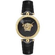 Montre Versace -