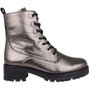 Bottines Gabor 52.786.90