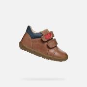 Chaussures enfant Geox B MACCHIA BOY