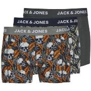 Boxers Jack &amp; Jones 168568VTAH24