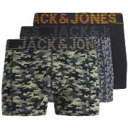 Boxers Jack &amp; Jones 168573VTAH24