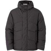 Veste Jack &amp; Jones Doudoune World Puffer