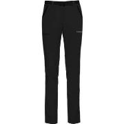 Jogging Trango _2_3_PANT. LARGO NEXON