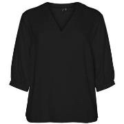 Blouses Vero Moda Curve 170048VTAH24