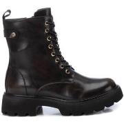 Bottines Xti 14297703