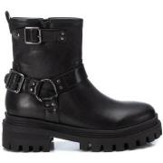 Bottines Xti 14300601